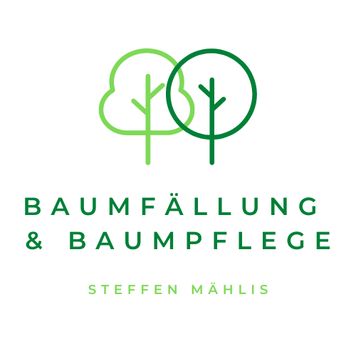 Baumfällservice Steffen Mählis